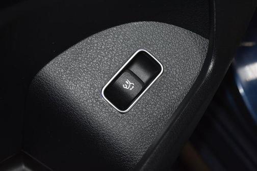 2026 Mercedes-Benz AMG GLE 53 Base