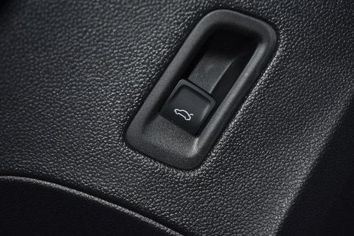 2026 Volkswagen Atlas PEAK EDITION