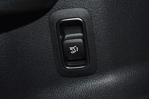 White 2026 Mercedes-Benz GLA 250 Base 4MATIC