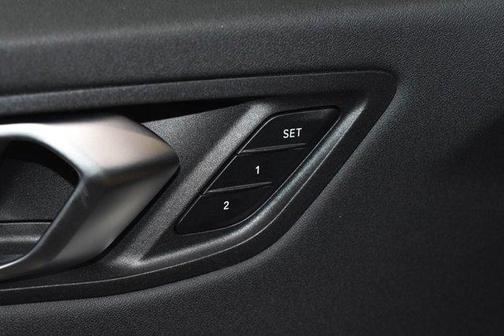 2025 BMW 228 Gran Coupe xDrive