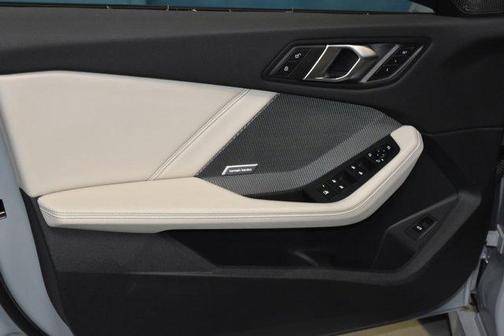 2025 BMW 228 Gran Coupe xDrive