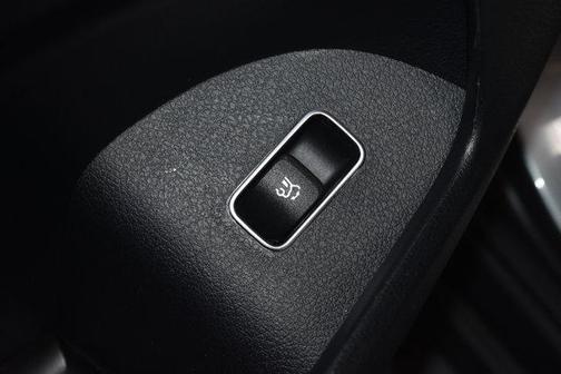 Gray 2026 Mercedes-Benz GLS 580 Base 4MATIC