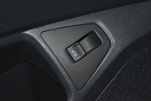 Monument Gray 2026 Volkswagen Jetta 1.5T SEL