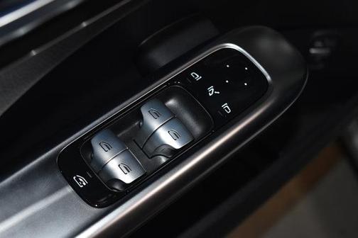 Silver 2026 Mercedes-Benz C-Class C 300 4MATIC