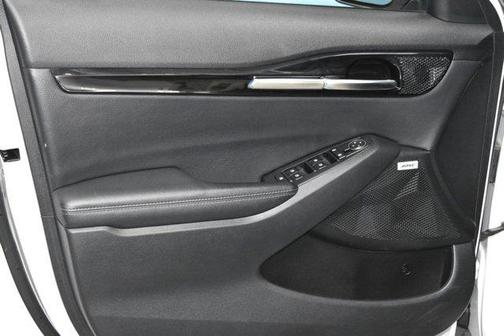 2023 Kia Seltos SX
