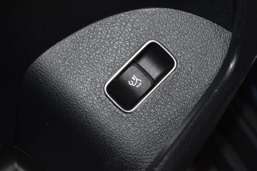 2026 Mercedes-Benz GLS 450 4MATIC