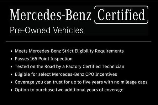 2024 Mercedes-Benz GLE 350 Base 4MATIC