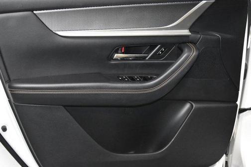 2024 Mazda CX-90 3.3 Turbo S