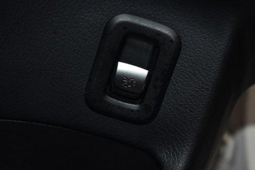 2022 Mercedes-Benz GLC 300 Base 4MATIC