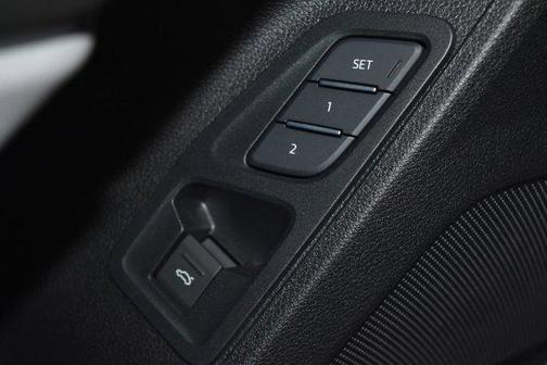 2025 Audi Q3 45 S line Premium