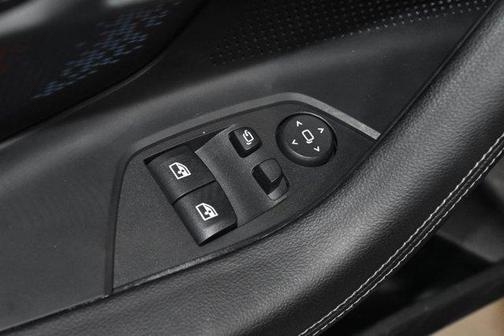 Brooklyn Gray Metallic 2023 BMW M240 i xDrive
