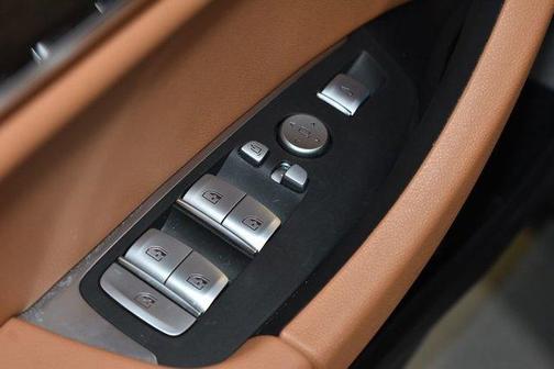 2024 BMW X4 xDrive30i