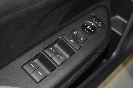 2017 Honda Civic Type R Touring