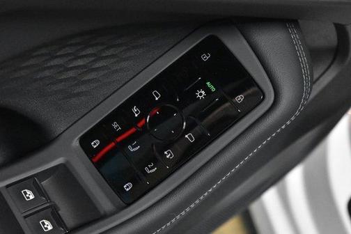 2025 Audi A5 2.0T quattro Premium