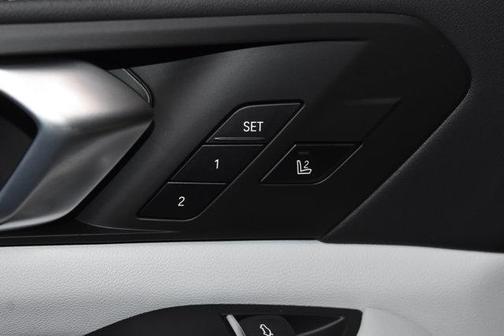 Black Sapphire Metallic 2026 BMW X5 xDrive40i