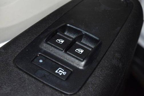 2019 RAM ProMaster 1500 Low Roof