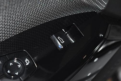 2026 BMW 740 i xDrive