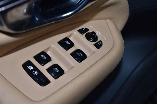 2022 Volvo XC90 T6 Inscription 7 Passenger