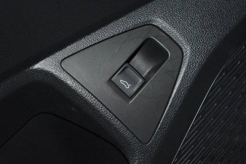 Monterey Blue Pearl 2025 Volkswagen Jetta 1.5T SE