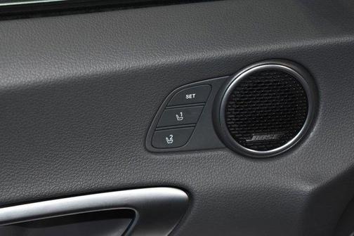 2024 Hyundai SONATA Hybrid Limited