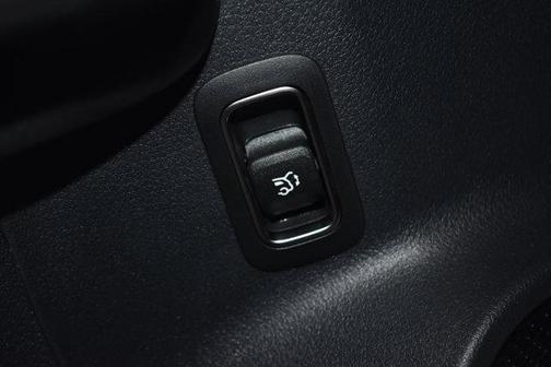 Red 2026 Mercedes-Benz GLB 250 Base 4MATIC