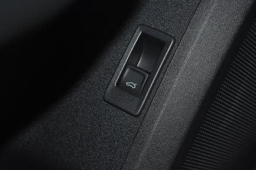 Gray 2026 Audi Q5 PLUS