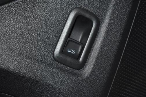 Sandstone 2026 Volkswagen Tiguan 2.0T SEL R-Line Turbo