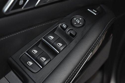 2023 BMW X5 M Base