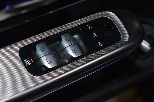2024 Mercedes-Benz CLE 300 Base 4MATIC