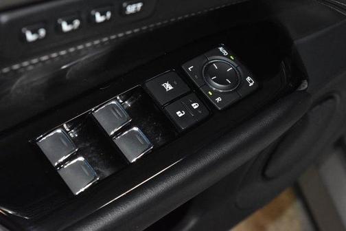 Atomic Silver 2018 Lexus GS 350 Base