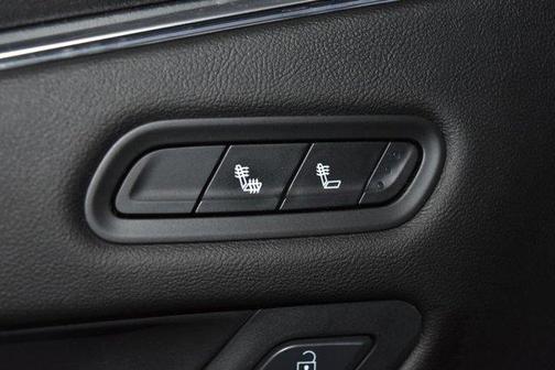 2023 Cadillac Escalade ESV Luxury