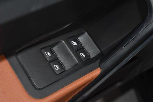 2017 Volkswagen Beetle 1.8T Classic