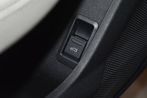 2025 Audi A5 2.0T quattro Premium