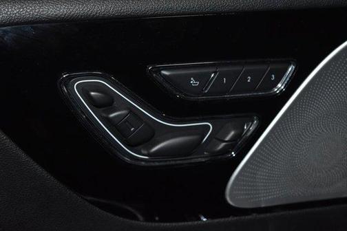 2021 Lincoln Aviator Reserve AWD