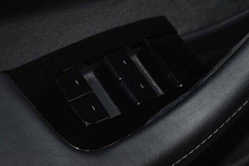 2018 Tesla Model 3 Mid Range