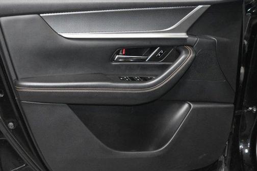 2024 Mazda CX-90 3.3 Turbo Premium