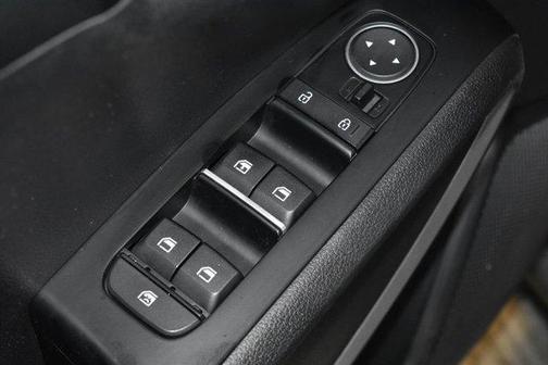Mars Orange 2024 Kia Soul LX