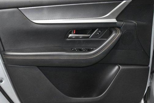 2024 Mazda CX-90 Premium