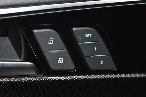 2024 Audi S5 3.0T Premium