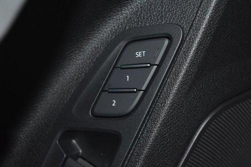 2025 Audi Q3 45 S line Premium