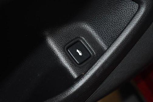 2021 Honda Accord LX 1.5T
