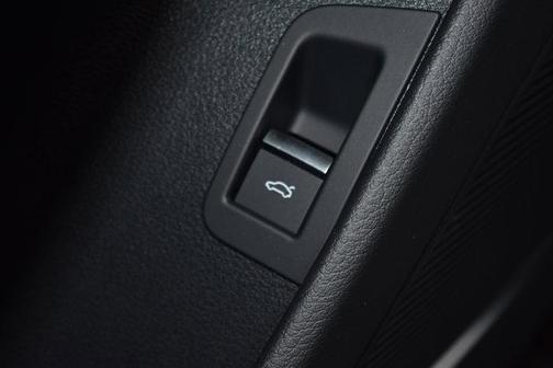 Blue 2026 Audi Q8 Premium Plus