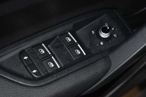 2020 Audi Q5 45 Premium