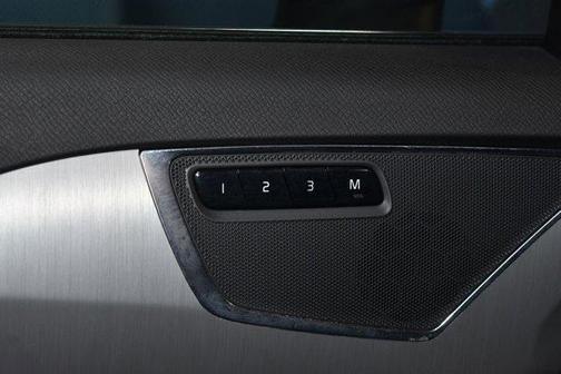 2021 Volvo XC90 T5 Momentum 7 Passenger