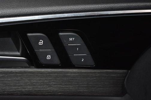 2024 Audi A5 Sportback S line Premium Plus