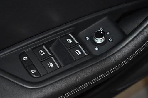 2024 Audi A5 Sportback S line Premium Plus