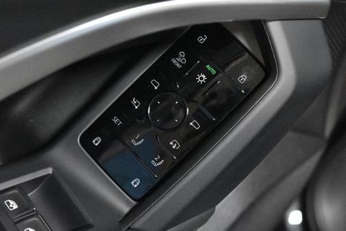 2025 Audi Q5 2.0T quattro Premium