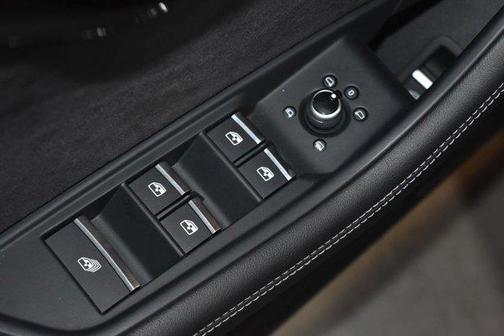 2023 Audi S5 3.0T Prestige