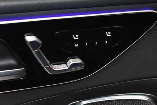 2024 Mercedes-Benz C-Class C 300 4MATIC