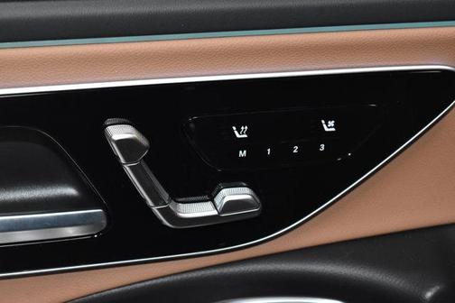 2026 Mercedes-Benz E-Class E 450 4MATIC